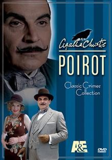 Agatha Christie's Poirot. Taken at the flood [videorecording] / produced by LWT in association with A&E Television Networks; producer, Trevor Hopkins; director, Andy Wilson; dramatized by Guy Andrews.