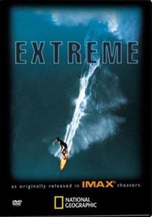 Extreme [videorecording] / a Beyak, Long, De Jong Franken production ; producer, Neils de Jong Franken ; directed by Jon Long.
