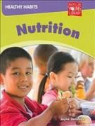 Nutrition / Jayne Denshire.