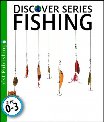 Fishing [electronic resource].