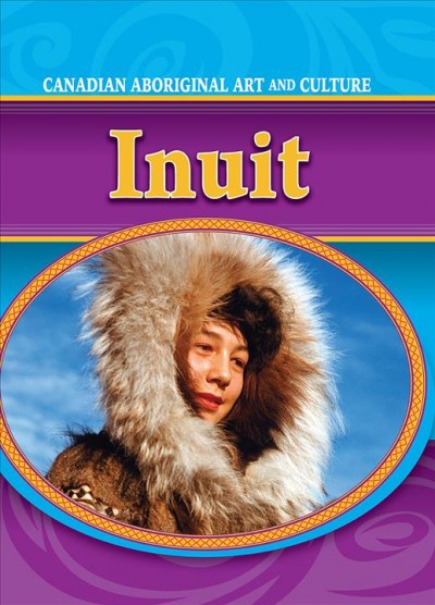 The Inuit / Erinn Banting.