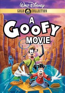 A Goofy Movie / Walt Disney Company ; produced by Dan Rounds ; directed by Kevin Lima ; screenplay by Jymm Magon, Craig Matheson, Brian Pimental.