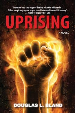 Uprising {B}