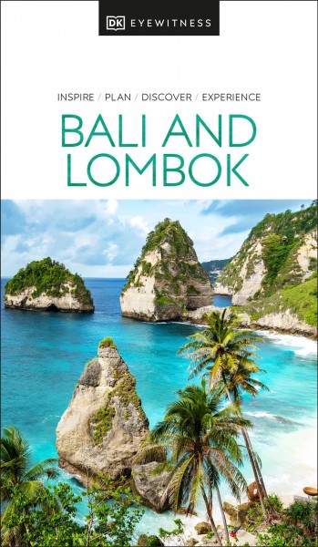 Bali and Lombok / [updated by contributor Marco Ferrarese].