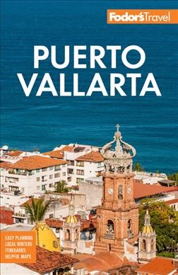 Puerto Vallarta / writers: Federico Arrizabalaga, Luis F. Dom©Ưnguez.