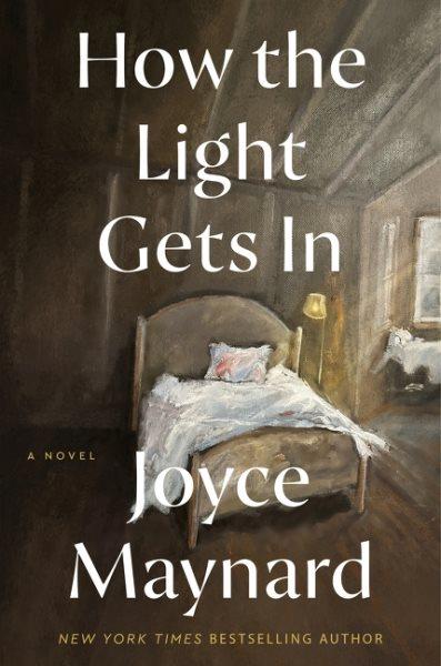 How the light gets in : a novel / Joyce Maynard.