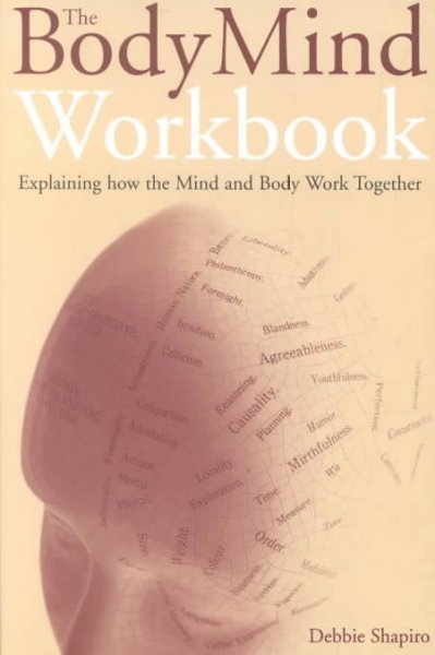 The body mind workbook.