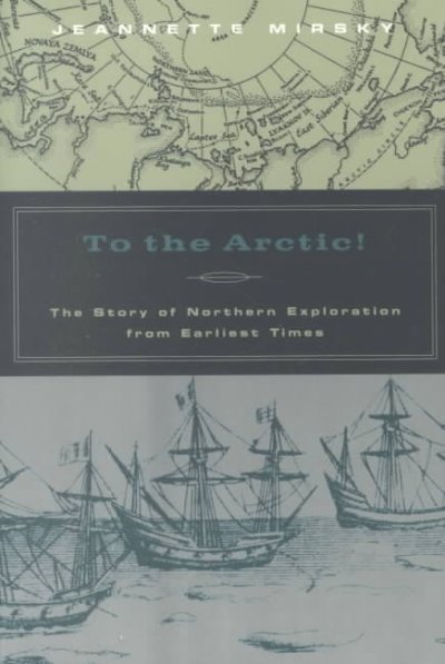 Alaskan voyage, 1881-1883 : an expedition to the northwest coast of America / Johan Adrian Jacobsen ; translated by Erna Gunther ; from the German text of Adrian Woldt.