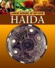 The Haida  Cover Image