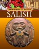 The Salish  Cover Image