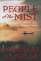 People of the mist  Cover Image