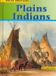 Go to record Plains Indians