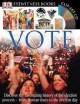 Vote  Cover Image
