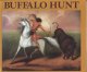 Go to record Buffalo hunt