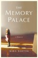 Go to record The memory palace : [a memoir]