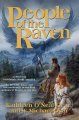 People of the raven  Cover Image