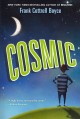 Cosmic  Cover Image