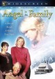Angel in the family Cover Image