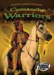 Go to record Comanche warriors