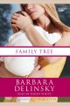 Family tree Cover Image