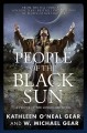 People of the Black Sun : a people of the Longhouse novel  Cover Image