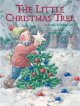 Little Christmas tree, The Cover Image