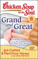 Go to record Grand and great grandparents and grandchildren share their...