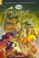 Tinker Bell to the rescue  Cover Image
