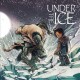 Under the ice  Cover Image