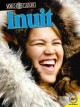 Inuit  Cover Image