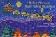Native American Night Before Christmas  Cover Image