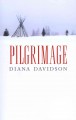 Pilgrimage  Cover Image
