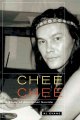 Chee Chee : a study of Aboriginal suicide  Cover Image
