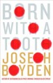Born with a tooth  Cover Image