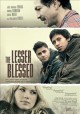 The lesser blessed Cover Image