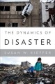 The Dynamics of Disaster  Cover Image