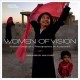 Women of vision : National Geographic photographers on assignment  Cover Image