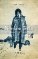 Northern trader : the last days of the fur trade  Cover Image