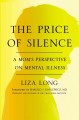 Go to record The price of silence : a mom's perspective on mental illness