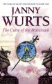The curse of the Mistwraith  Cover Image