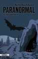 Paranormal : a Billy Buckhorn supernatural adventure  Cover Image