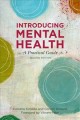 Go to record Introducing mental health : a practical guide