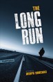 The long run  Cover Image