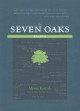 The Seven Oaks reader  Cover Image