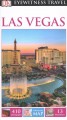 Las Vegas 2017 Eyewitness travel Cover Image