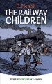 The railway children  Cover Image