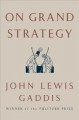 On grand strategy  Cover Image