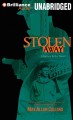  Stolen away / A Nathan Heller novel Cover Image