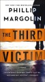 The third victim  Cover Image