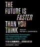 Go to record The future is faster than you think : how converging techn...